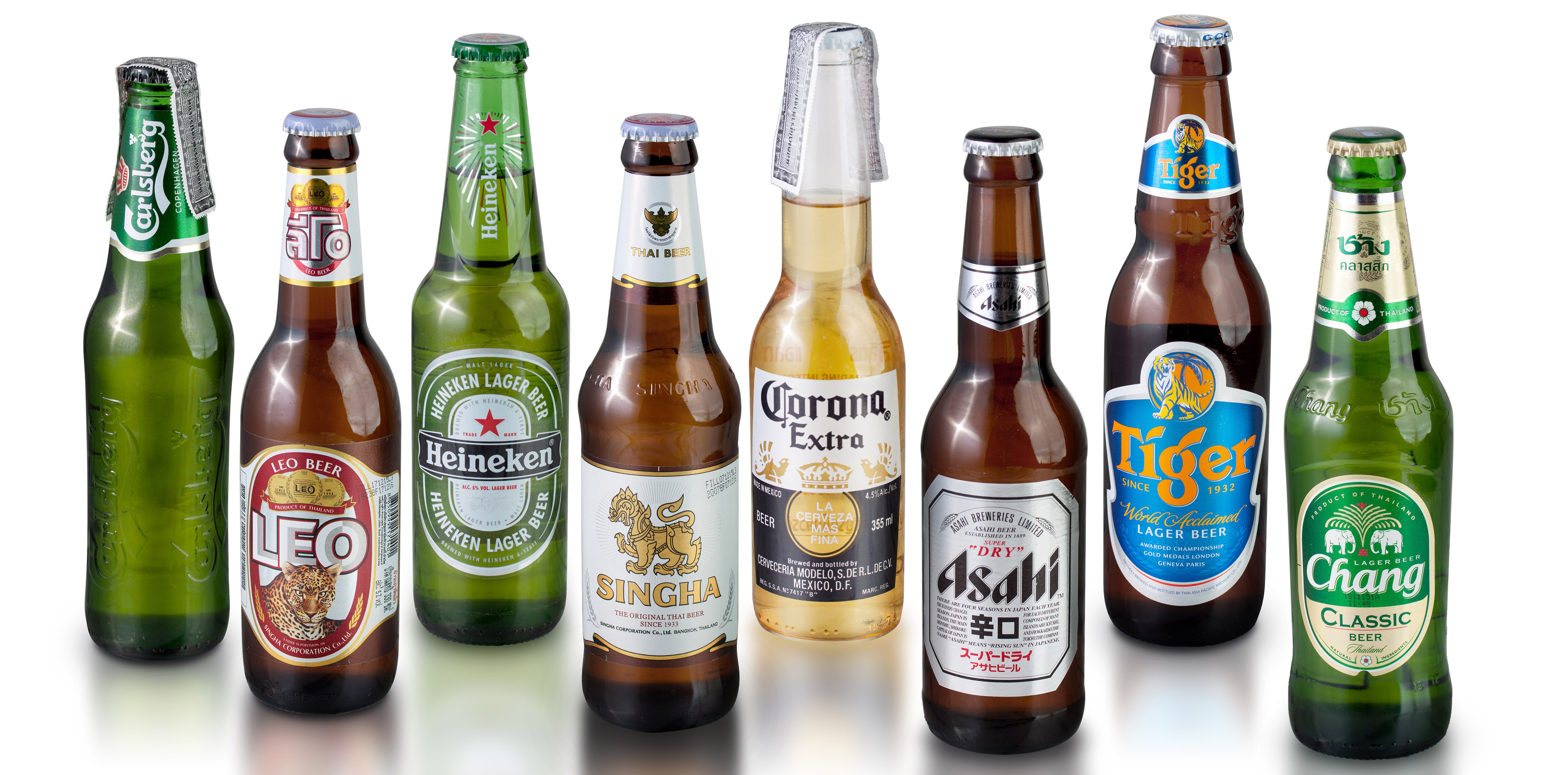 Australian consumer law is failing beer drinkers Bond University